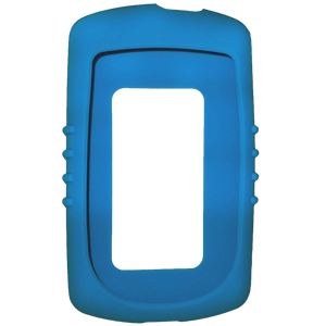 Omnipod PDM - Insulin Pump Cover