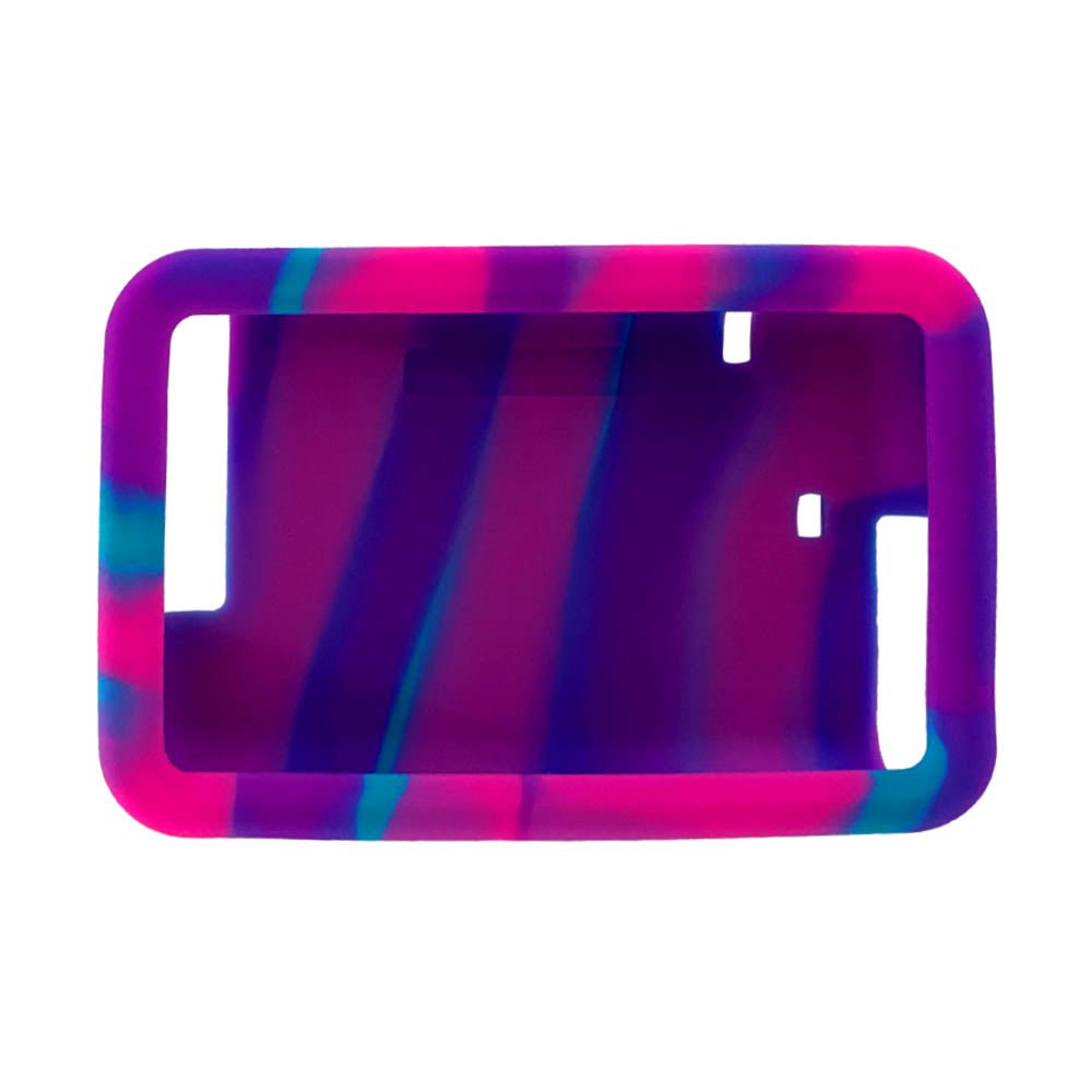 Tandem T:SLIM Pump Gel Skin Case | Sugar Medical