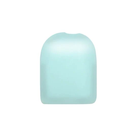 OmniPod Pump Silicone Covers | Sugar Medical