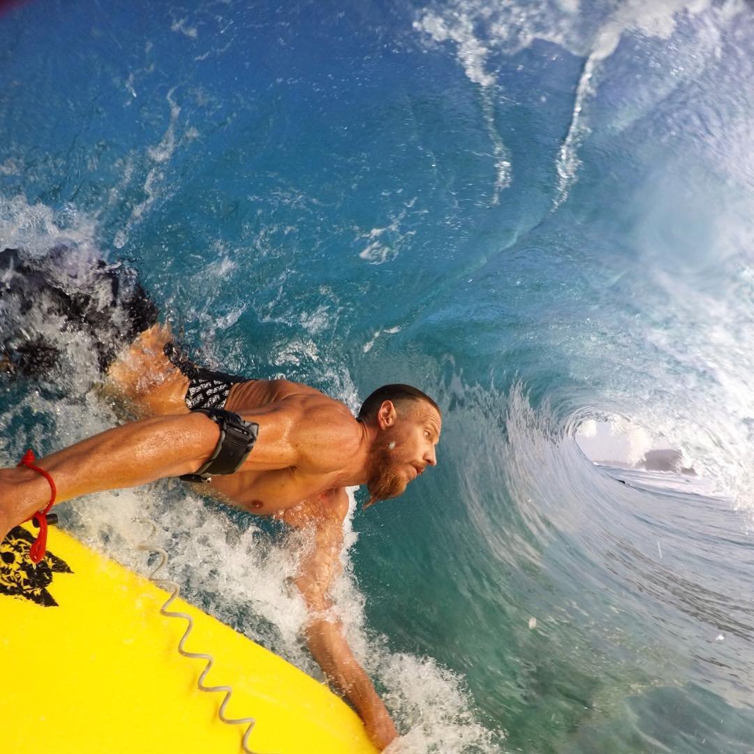 Dexcom CGM Sensor Patches | Oval Waterproof