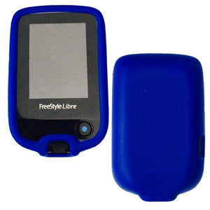 Freestyle Libre Case - Also fits Insulinx meter.