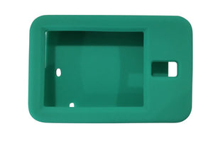 Tandem T-Slim Pump Case - made by RockaDex