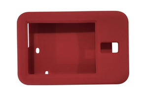 Tandem T-Slim Pump Case - made by RockaDex