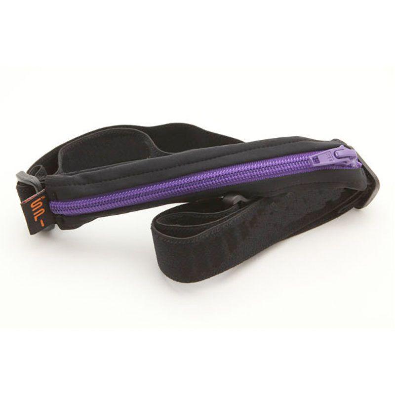 Kids Diabetic SPIbelt