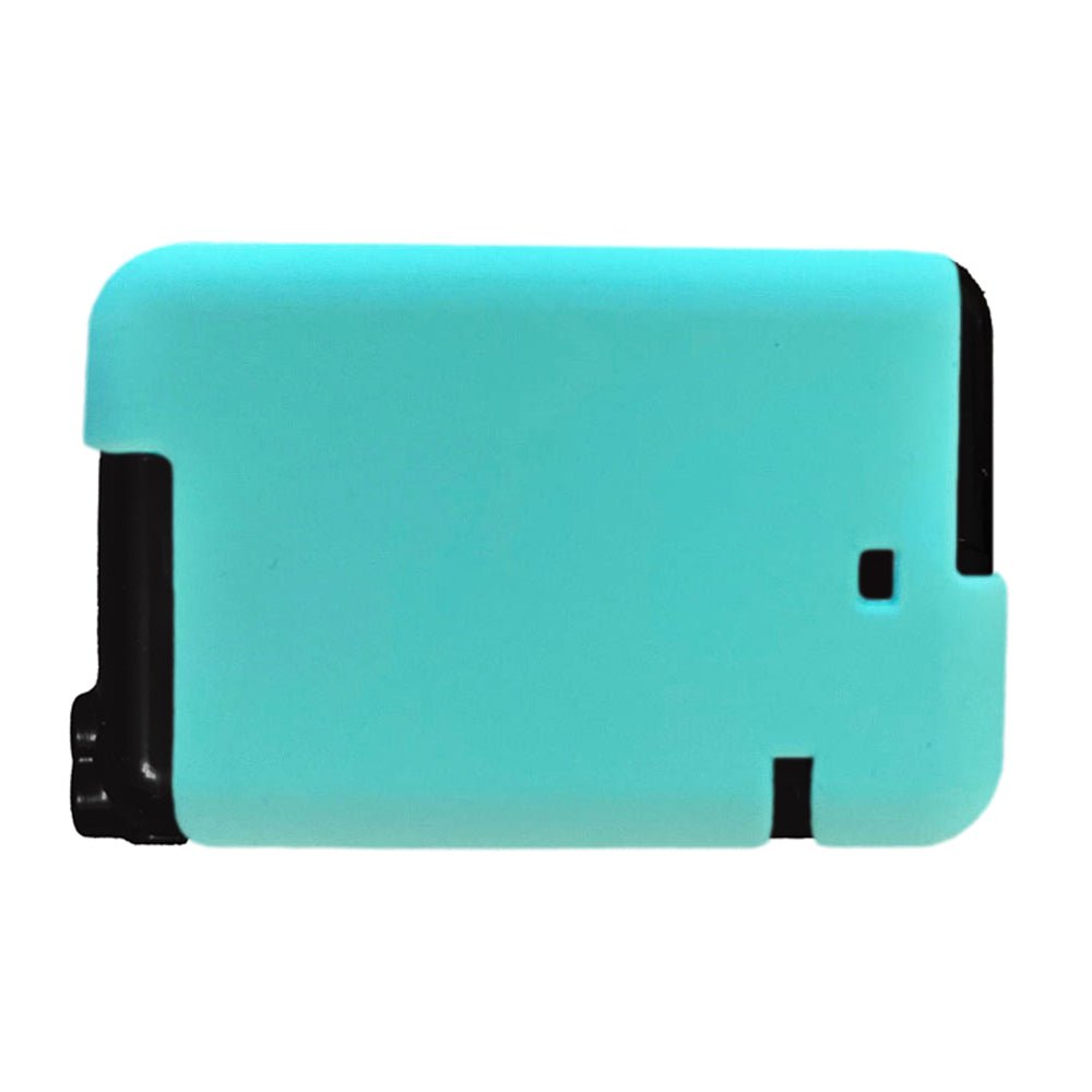 Tandem T:SLIM Pump Gel Skin Case | Sugar Medical