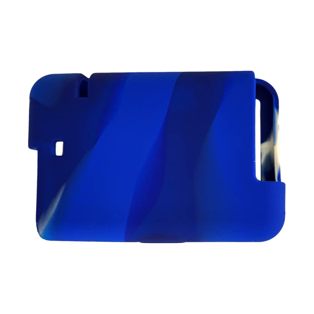 Tandem T:SLIM Pump Gel Skin Case | Sugar Medical