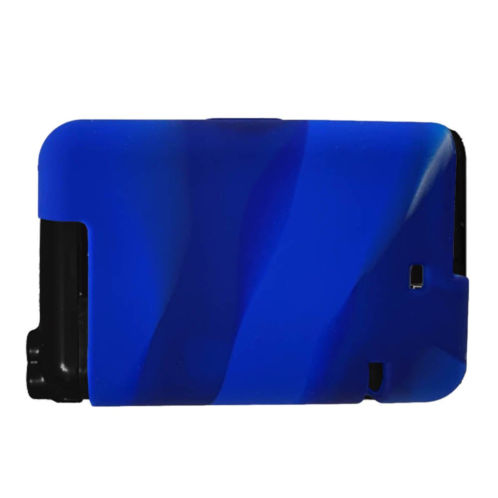 Tandem T:SLIM Pump Gel Skin Case | Sugar Medical