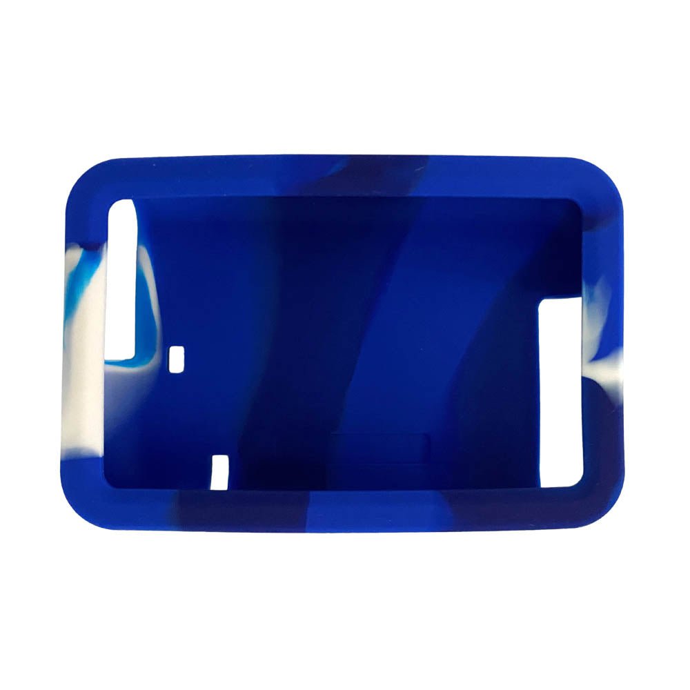 Tandem T:SLIM Pump Gel Skin Case | Sugar Medical