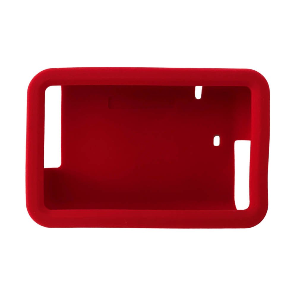 Tandem T:SLIM Pump Gel Skin Case | Sugar Medical