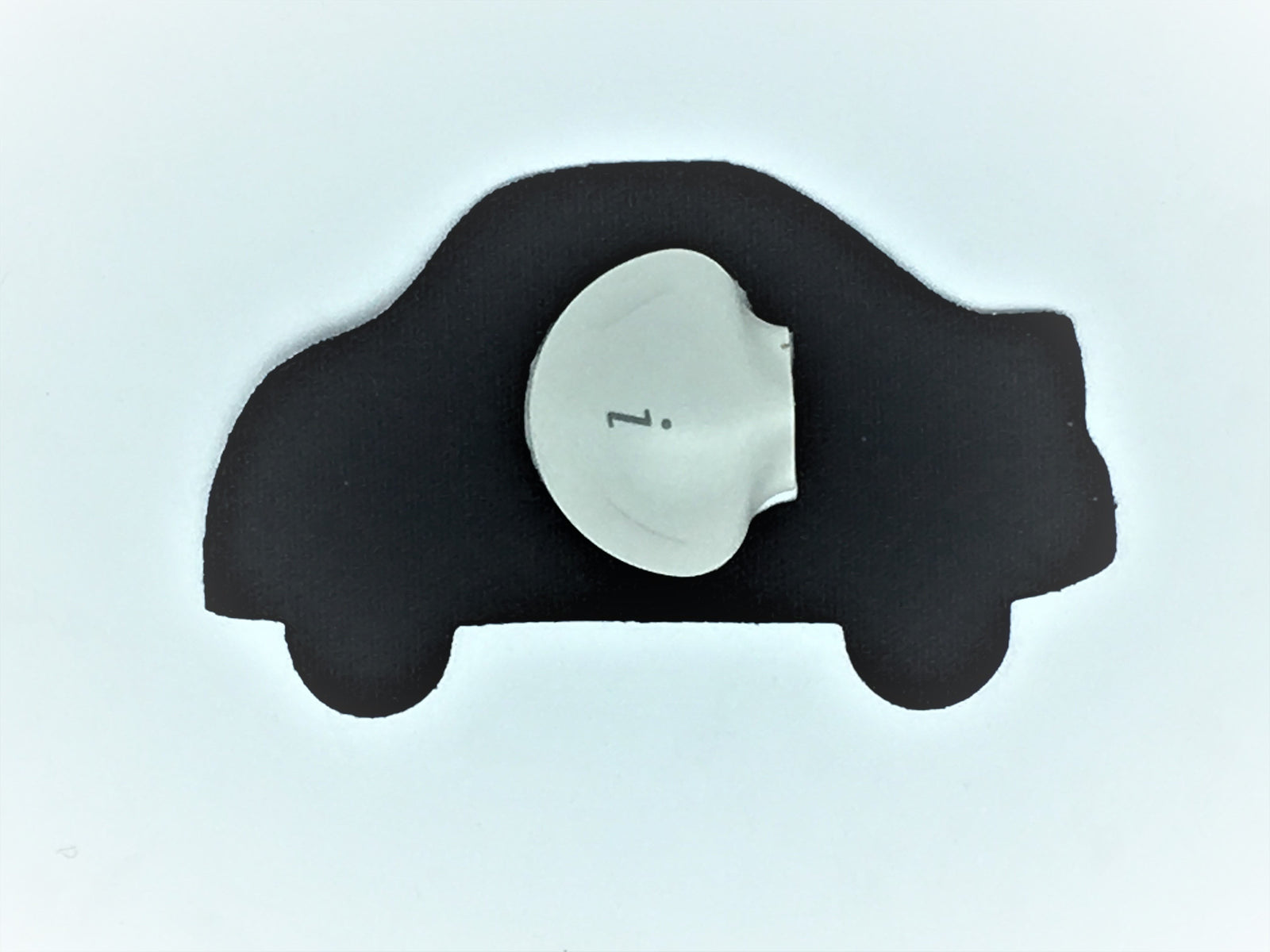 Medtronic CGM Sensor Patches | Cars