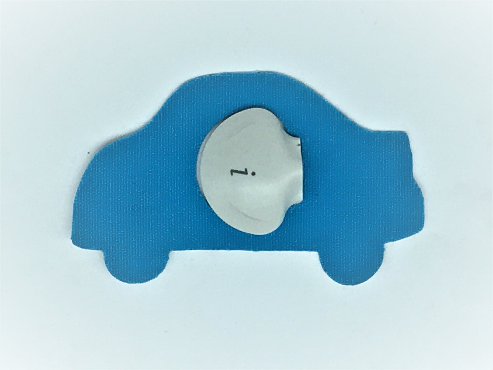 Medtronic CGM Sensor Patches | Cars