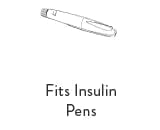 feature pens DiabetesHQ