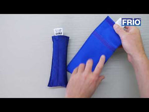 FRIO Duo Cooling Wallet | 2 Pens