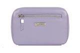 James Diabetes Compact Meter Case | Myabetic