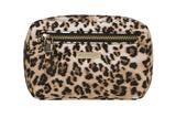 James Diabetes Compact Meter Case | Myabetic