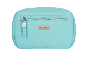 James Diabetes Compact Meter Case | Myabetic